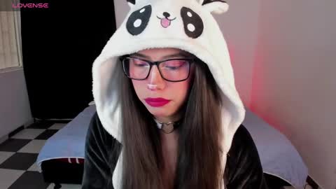 CALL ME PAULA  online show from January 20, 2:36 pm