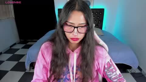 CALL ME PAULA  online show from February 2, 4:43 pm