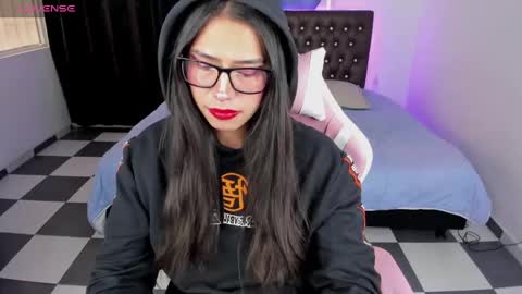 CALL ME PAULA  online show from February 3, 5:03 pm