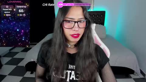 CALL ME PAULA  online show from February 5, 4:58 pm