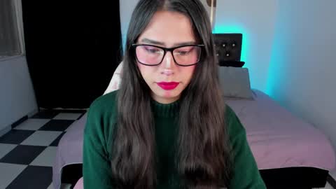 CALL ME PAULA  online show from February 22, 1:24 pm