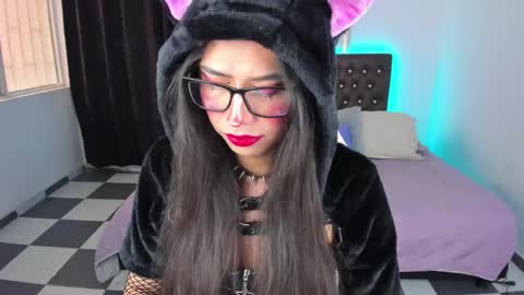 CALL ME PAULA  online show from February 26, 4:45 pm