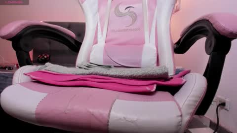 CALL ME PAULA  online show from October 5, 1:53 pm