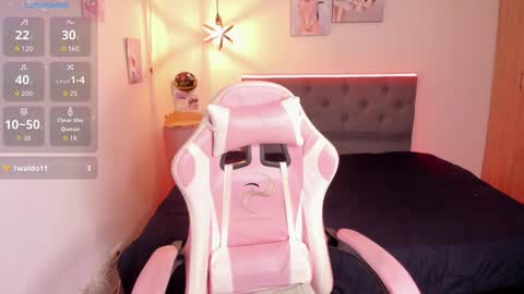 CALL ME PAULA  online show from October 8, 2:36 pm