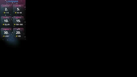 CALL ME PAULA  online show from October 13, 1:33 pm