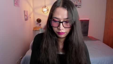 CALL ME PAULA  online show from November 13, 2:16 pm