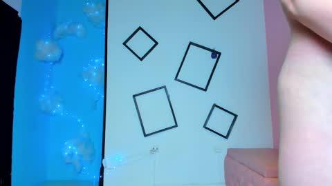 paula_miler1 online show from October 6, 2:14 pm