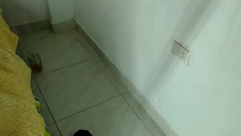 Yura independent  model online show from December 20, 3:53 pm