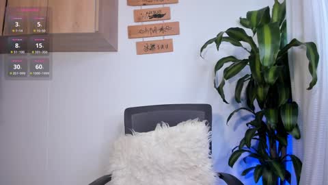 Snapshot of paulaa_333 chatting on January 7, 5:09 pm paula online show from January 7, 5:09 pm