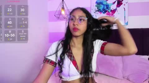 Pau  online show from October 11, 6:17 pm