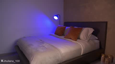 Snapshot of paulacora100 chatting on January 16, 12:02 am Paula online show from January 16, 12:02 am