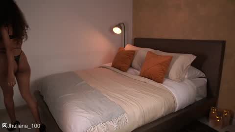 Snapshot of paulacora100 chatting on January 23, 11:58 pm Paula online show from January 23, 11:58 pm