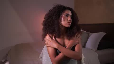 Snapshot of paulacora100 chatting on March 1, 8:42 pm Paula online show from March 1, 8:42 pm