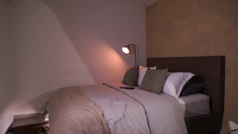 Snapshot of paulacora100 chatting on March 2, 2:51 am Paula online show from March 2, 2:51 am