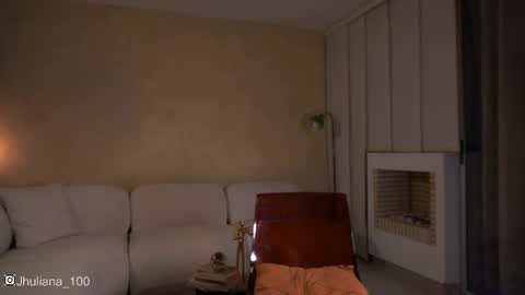 Snapshot of paulacora100 chatting on September 8, 10:20 pm Paula online show from September 8, 10:20 pm