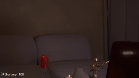 Snapshot of paulacora100 chatting on October 23, 11:35 pm Paula online show from October 23, 11:35 pm