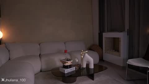 Snapshot of paulacora100 chatting on November 20, 2:45 am Paula online show from November 20, 2:45 am