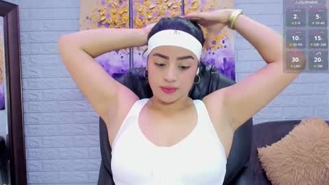      online show from September 10, 6:19 pm