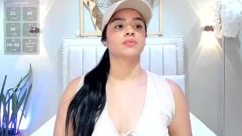      online show from October 11, 7:34 pm