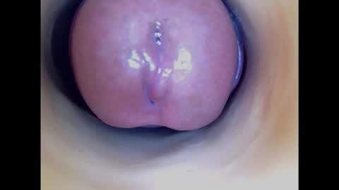 Paula 18 Aninhos online show from January 31, 4:47 am