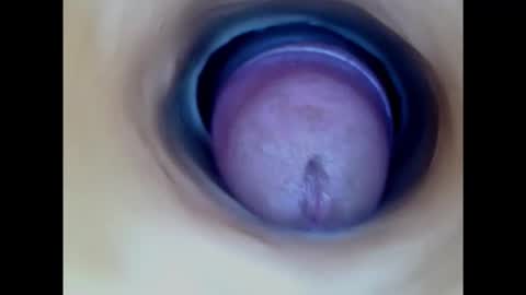 Paula 18 Aninhos online show from January 31, 9:37 pm