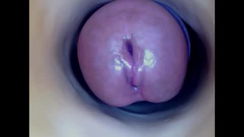 Paula 18 Aninhos online show from February 3, 12:25 am