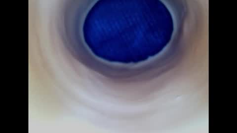 Paula 18 Aninhos online show from February 3, 3:31 am