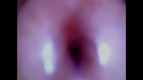 Paula 18 Aninhos online show from February 3, 6:07 pm