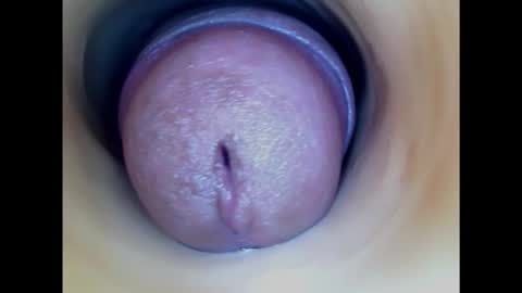 Paula 18 Aninhos online show from February 3, 9:07 pm