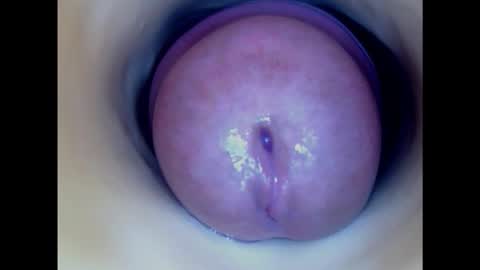 Paula 18 Aninhos online show from February 6, 6:08 am