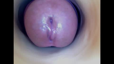 Paula 18 Aninhos online show from February 6, 10:32 pm