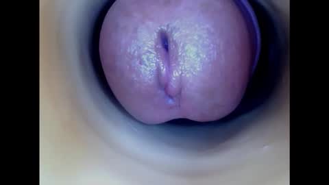 Paula 18 Aninhos online show from February 13, 9:27 pm