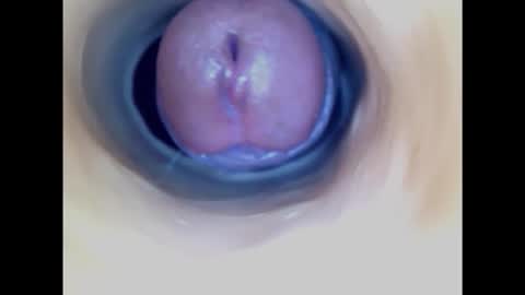 Paula 18 Aninhos online show from February 20, 4:36 pm