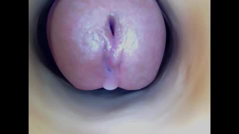 Paula 18 Aninhos online show from February 22, 6:28 am