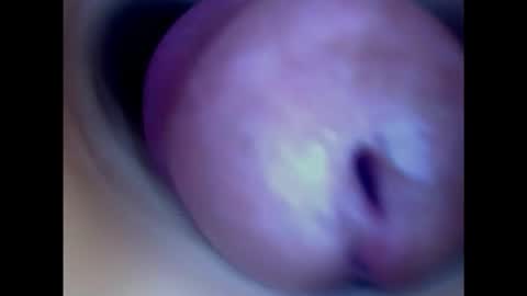 Paula 18 Aninhos online show from March 3, 5:09 am