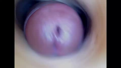 Paula 18 Aninhos online show from October 12, 5:12 pm