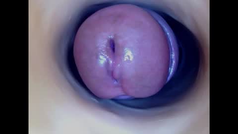 Paula 18 Aninhos online show from October 28, 3:32 am