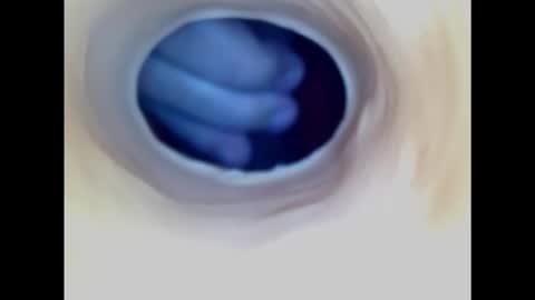 Paula 18 Aninhos online show from November 2, 2:36 am