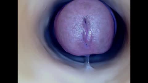 Paula 18 Aninhos online show from November 5, 11:16 pm