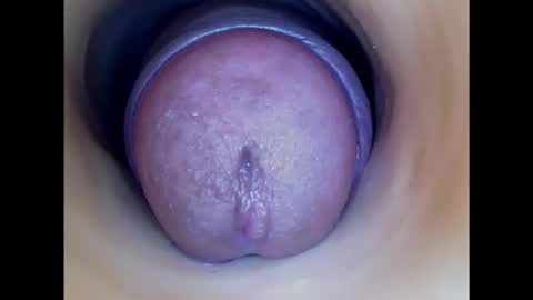 Paula 18 Aninhos online show from December 3, 6:21 am