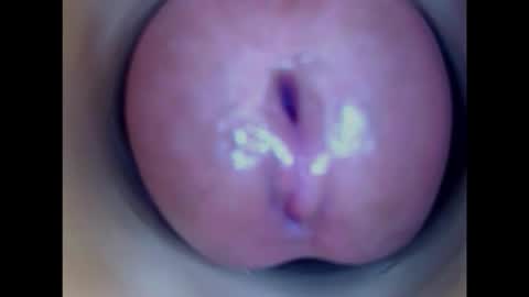 Paula 18 Aninhos online show from January 15, 11:41 pm