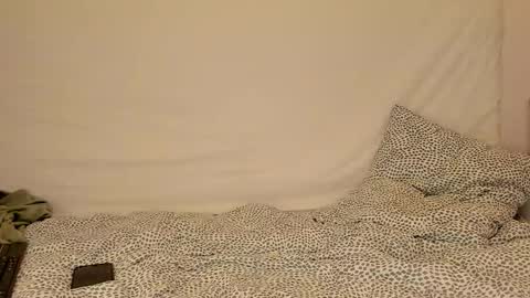 Snapshot of paulblack021 chatting on November 15, 9:54 pm paulblack021 online show from November 15, 9:54 pm