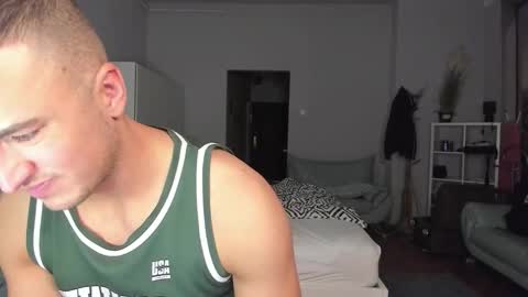 Snapshot of paulblack021 chatting on November 21, 8:18 pm paulblack021 online show from November 21, 8:18 pm