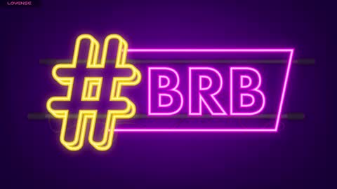 Snapshot of paulcreewx chatting on January 4, 1:53 pm paul online show from January 4, 1:53 pm