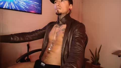 Paul Docux pdocux online show from November 21, 6:01 am