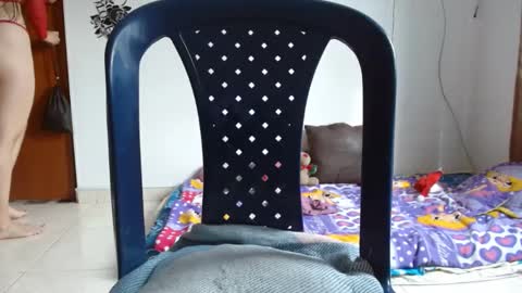 Snapshot of paulet_ chatting on December 13, 8:15 pm paulet latiin online show from December 13, 8:15 pm