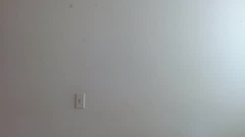 Snapshot of paulet_ chatting on September 16, 4:41 pm paulet latiin online show from September 16, 4:41 pm