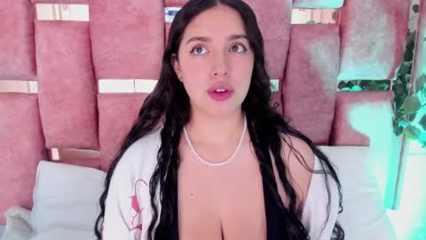 paulette_dupont_ online show from September 29, 12:38 am