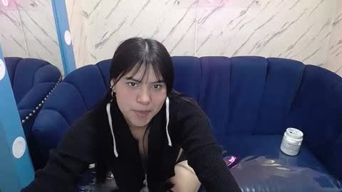 Live 800am 200pm COLOMBIAN HOUR online show from January 28, 4:08 pm