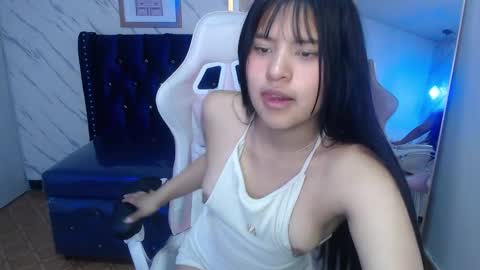 Live 800am 200pm COLOMBIAN HOUR online show from February 15, 4:23 pm